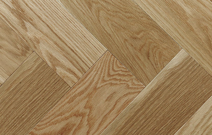 Sandbank Herringbone