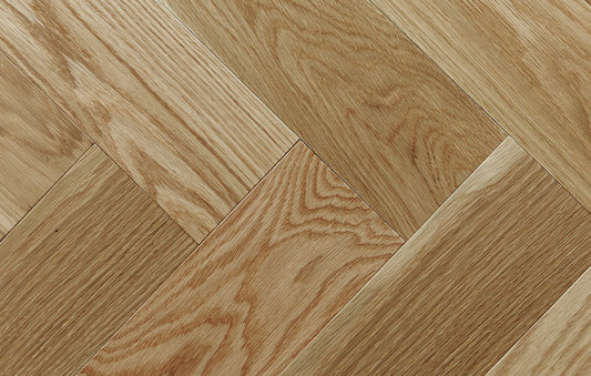 Sandbank Herringbone