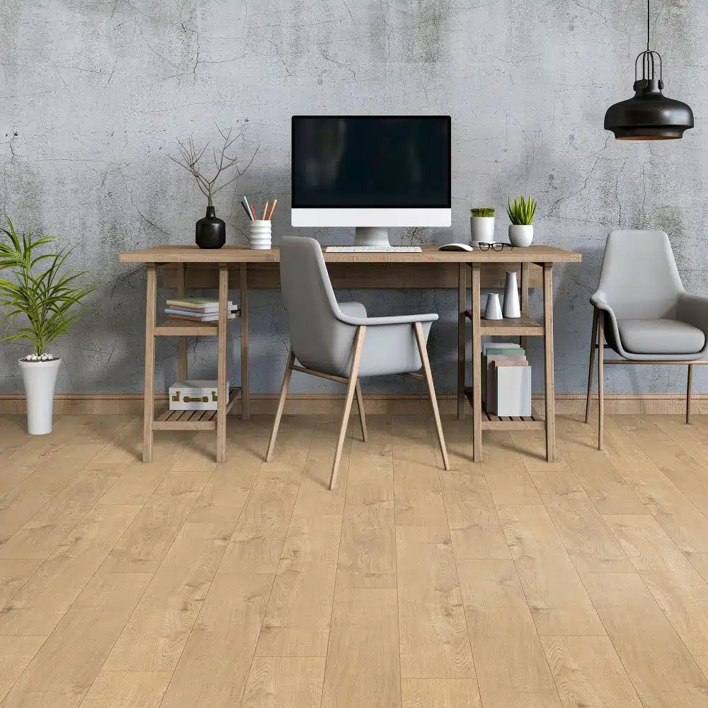 sherwood-oak-vario-supernatural-8mm-laminate-flooring-119277-p36345-228511_image.jpg