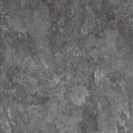 Luvanto Glue-Down LVT Silver Slate