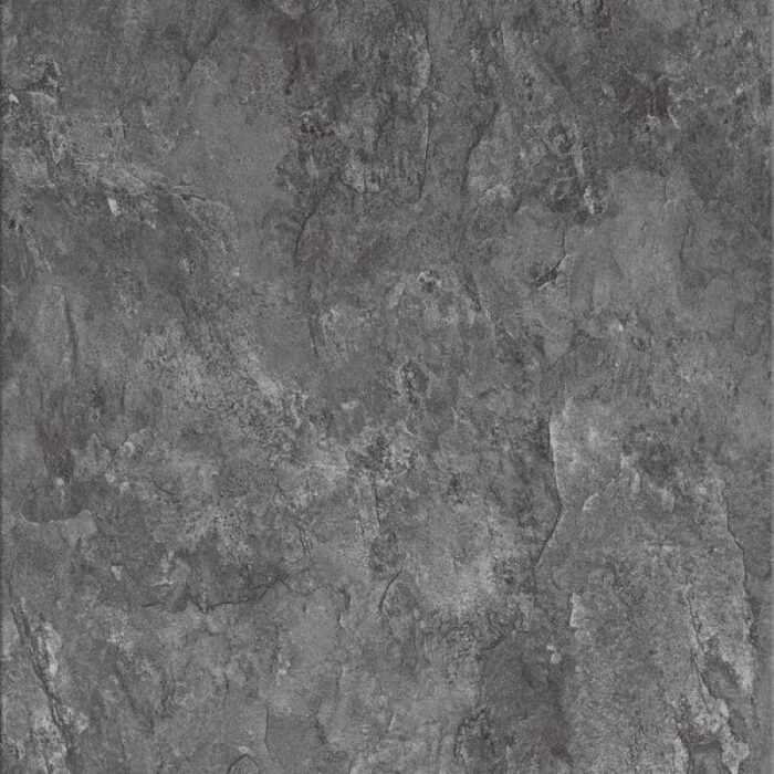 Luvanto Click+ Silver Slate