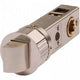 Smart Latch