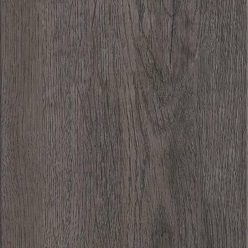 Luvanto Glue-Down LVT Smoked Charcoal
