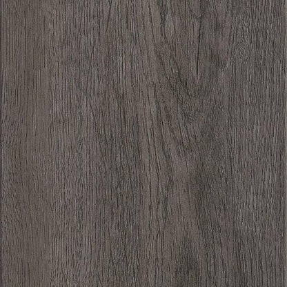 Luvanto Glue-Down LVT Smoked Charcoal