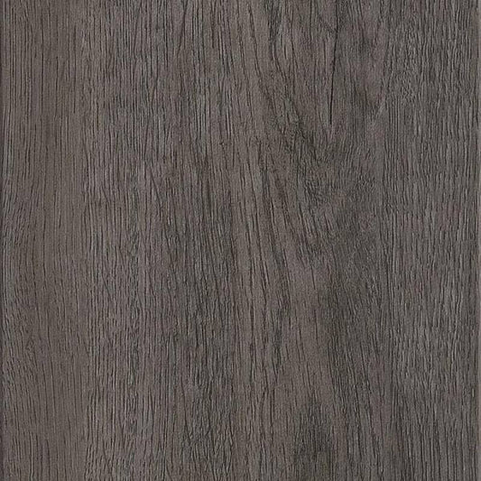 Luvanto Glue-Down LVT Smoked Charcoal