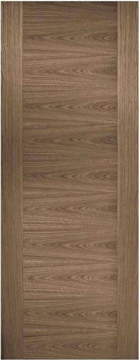 Sofia Walnut - Prefinished Internal Door