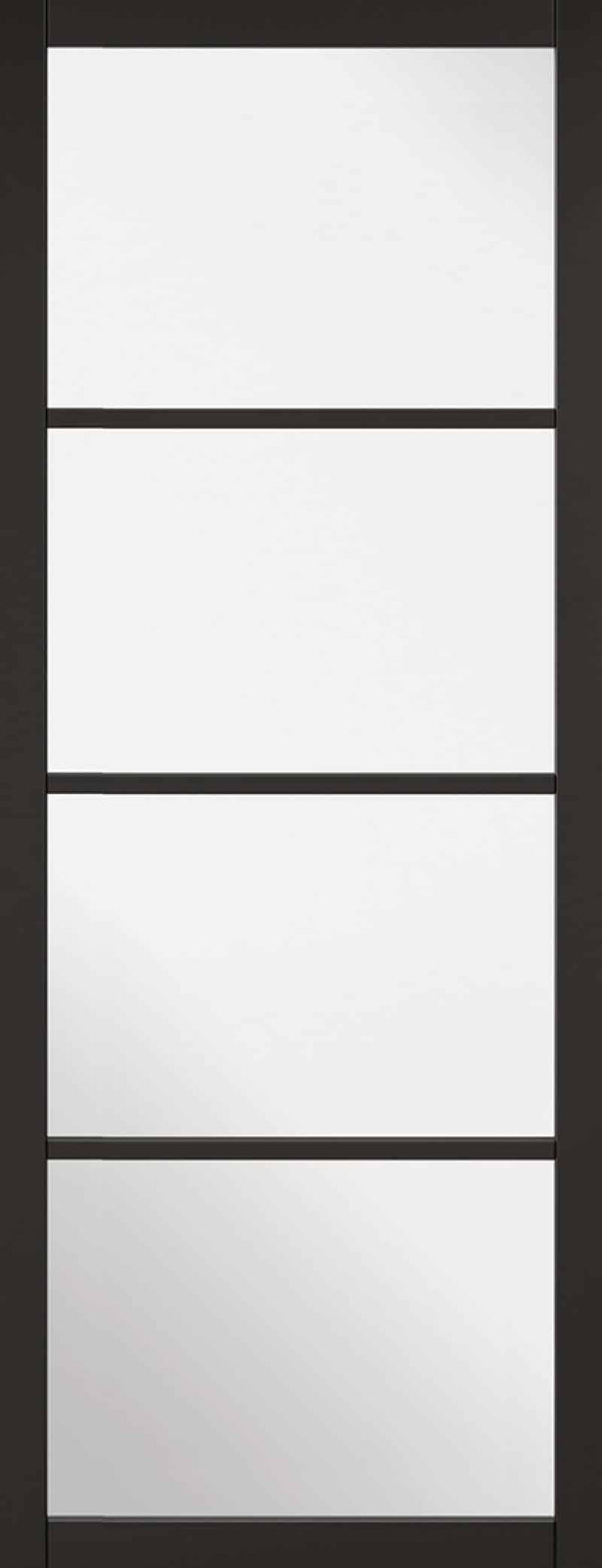 Industrial Doors