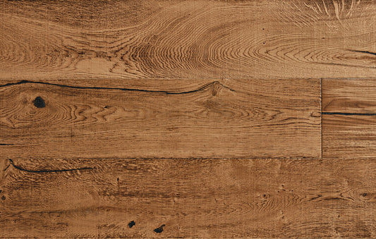 Standen Wide Plank