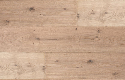Strand Wide Plank