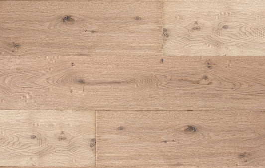 Strand Wide Plank