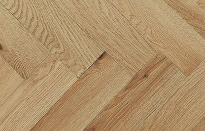 Sugar Cane Narrow Herringbone