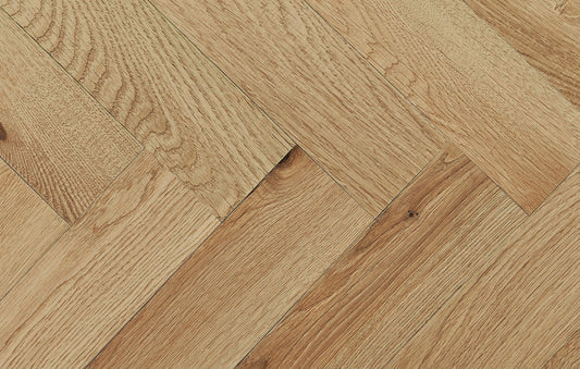 Sugar Cane Narrow Herringbone