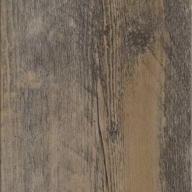 Luvanto Click+ Sun Bleached Spruce