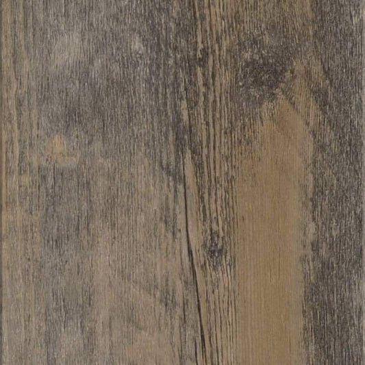 Luvanto Click+ Sun Bleached Spruce
