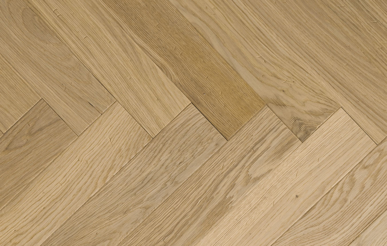 Swinley Narrow Herringbone