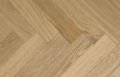 Swinley Narrow Herringbone