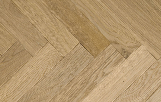 Swinley Narrow Herringbone
