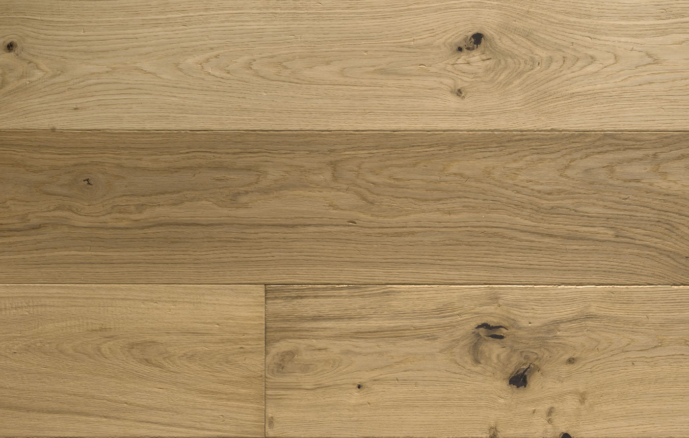 Swinley Extra Wide Plank