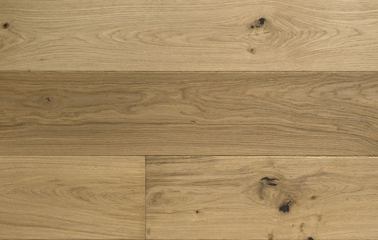 Swinley Extra Wide Plank