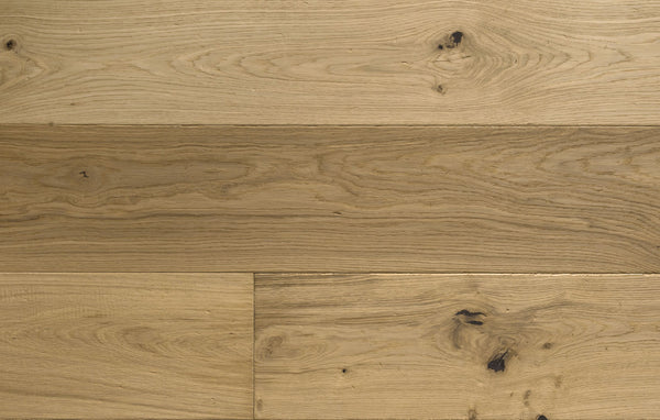 Planks