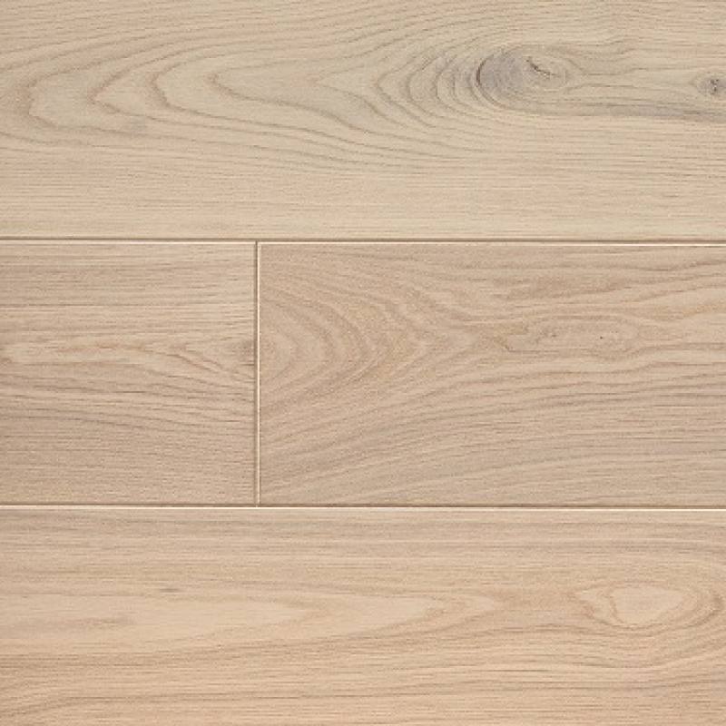 Tanami Oak Brushed & Oiled
