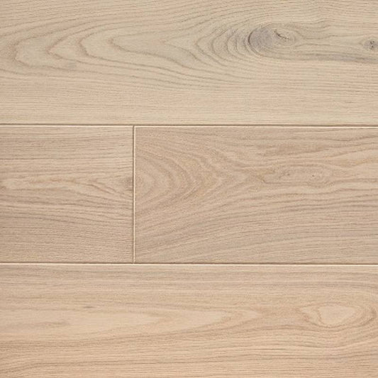 Tanami Oak Brushed & Oiled