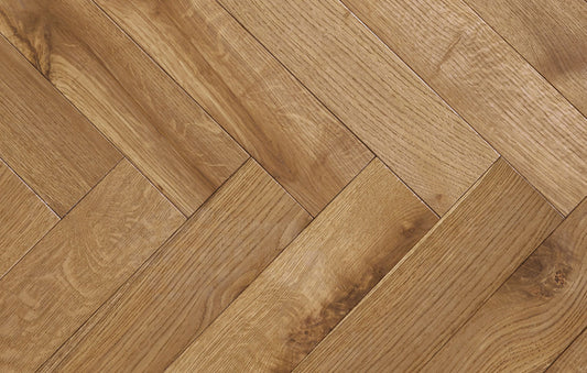 Tattenhall Narrow Herringbone