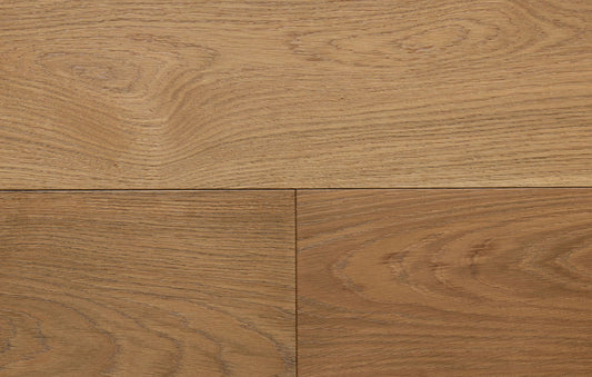 Tattenhall Wide Plank