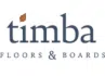 Timba logo