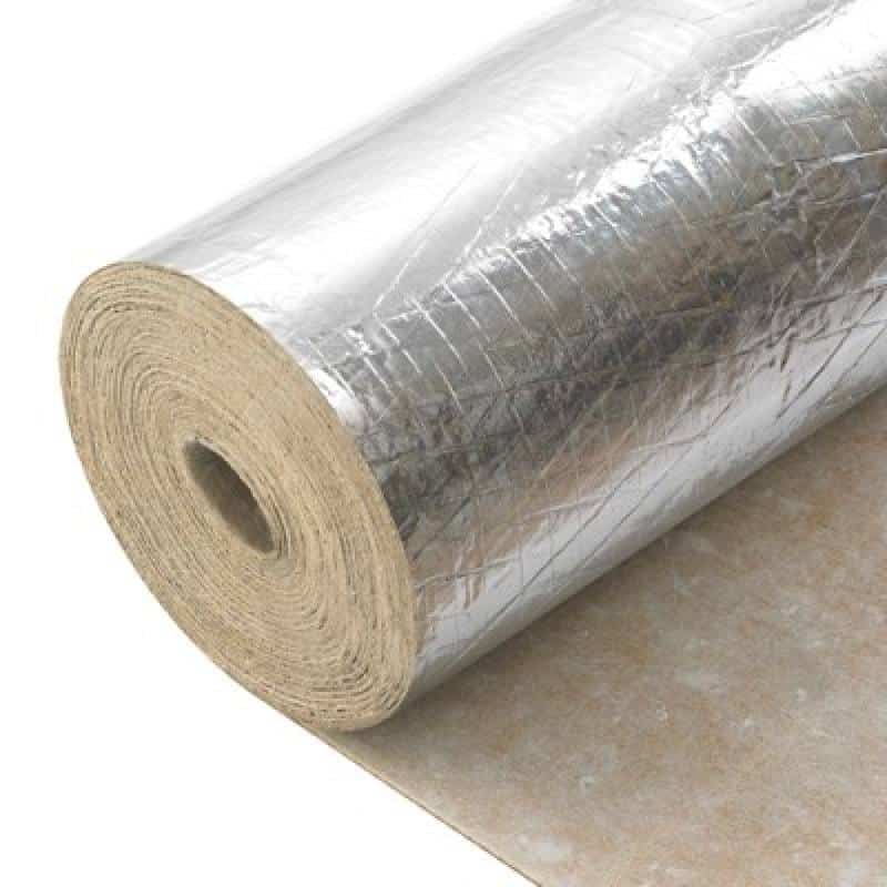 TimberTech Elite Underlay