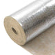 TimberTech Elite Underlay