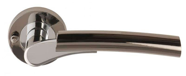 Privacy Door Handles