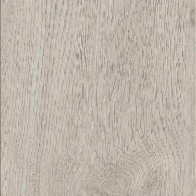 Luvanto Click+ White Oak