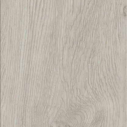 Luvanto Click+ White Oak