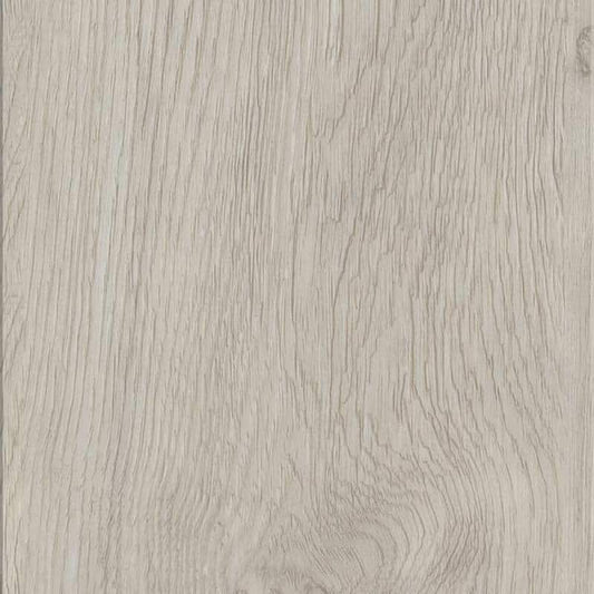 Luvanto Click+ White Oak