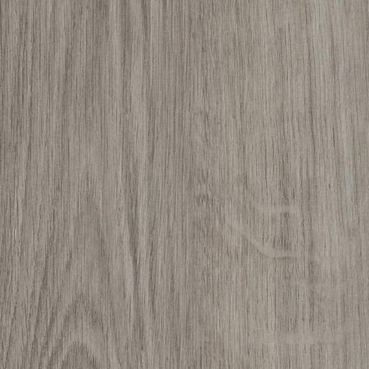 Luvanto Glue-Down LVT Winter Oak
