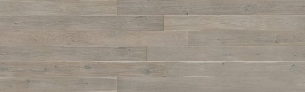 14x180mm Charleston Grey BML