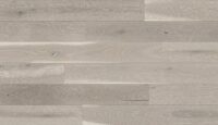 14x180mm Clay Grey BML