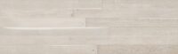 Planked White Oak BML