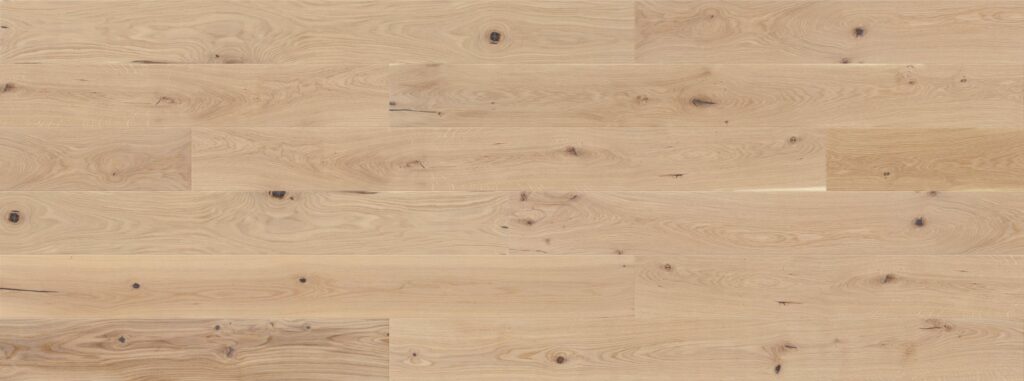 Timba Floor 5G