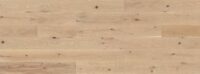Timba Floor 5G