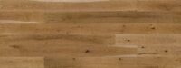 Smoked Oak BML