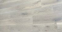 Timba Floor T&G