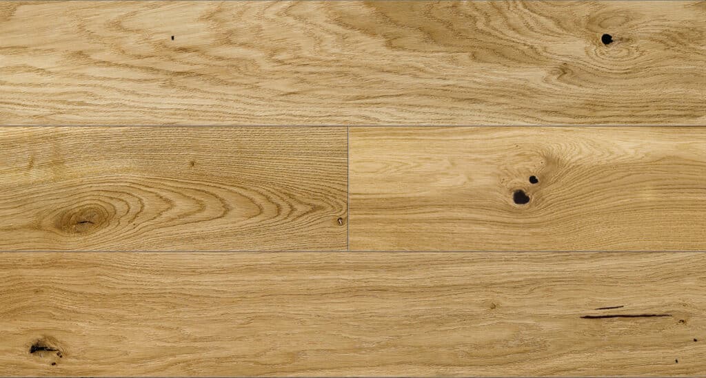 Timba Floor 5G