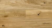 Timba Floor 5G