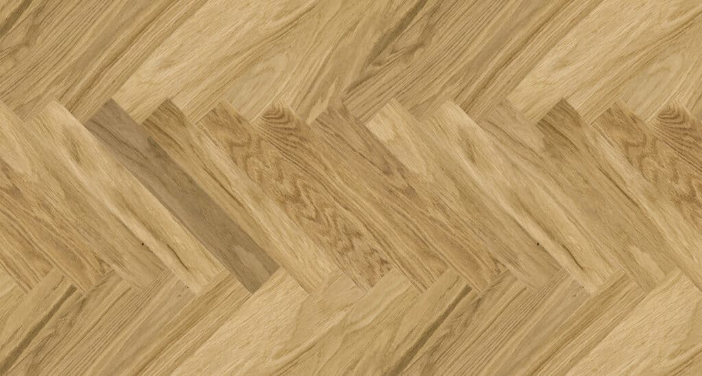 Brushed Matt Lacquered