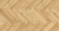 Timba Floor LOC Herringbone 14 x 110 Invisible Oiled
