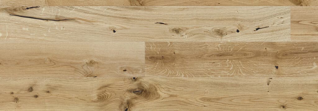 Timba Floor 5G