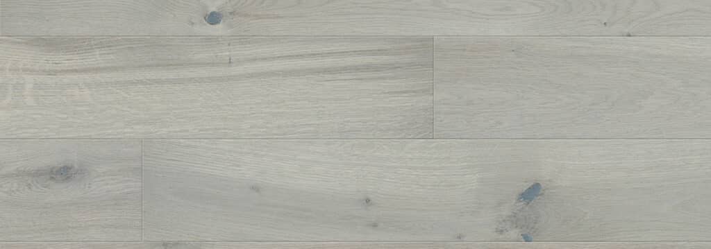 Timba Floor 5G