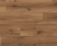 Lignum Fusion Premium Embossed Oak Robust Fumed Snr